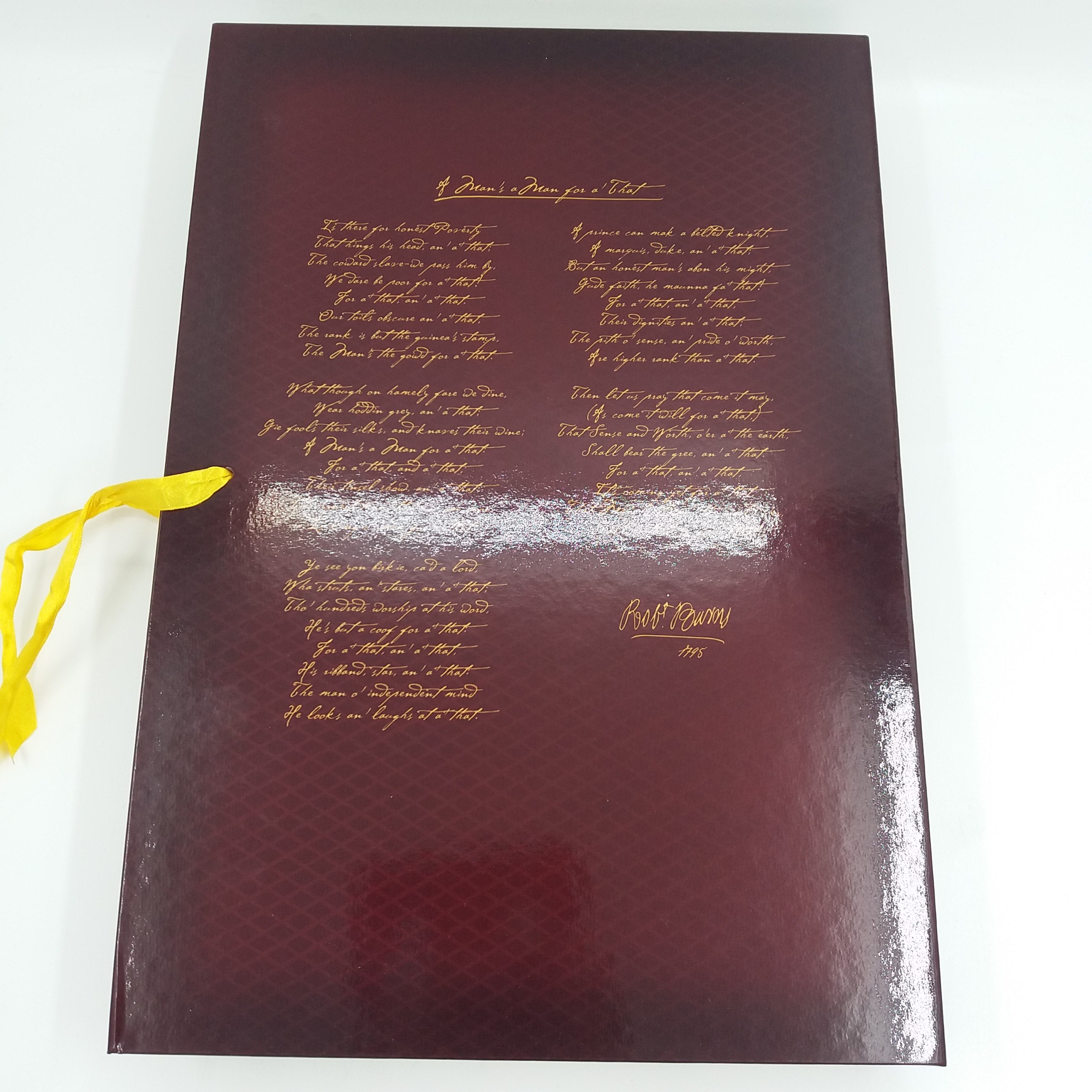 Voir photo 4 de The BARD GAME. Jeux de plateau. Version Anglaise. Coffret d’origine. 12 ans et plus. The BARD GAME. Jeux de plateau. Version Anglaise. Coffret d’origine. 12 ans et plus. Très bon état - Vue 4 -